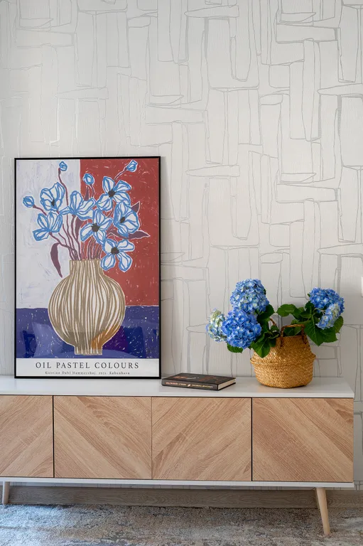 Студия Райский Уголок