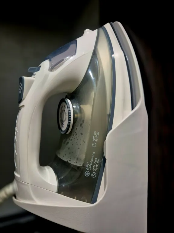 Студия в стиле шале с видом на лес, комфорт достойного вас уровня