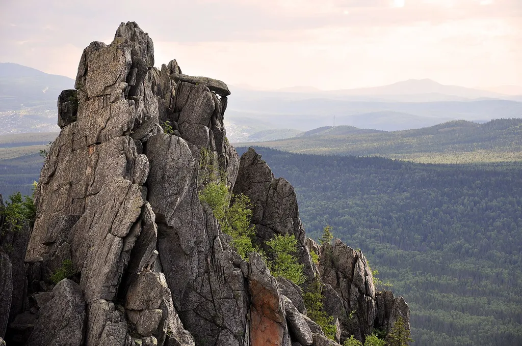Лучшая уютная 2-комнатная квартира в сердце города Миасс