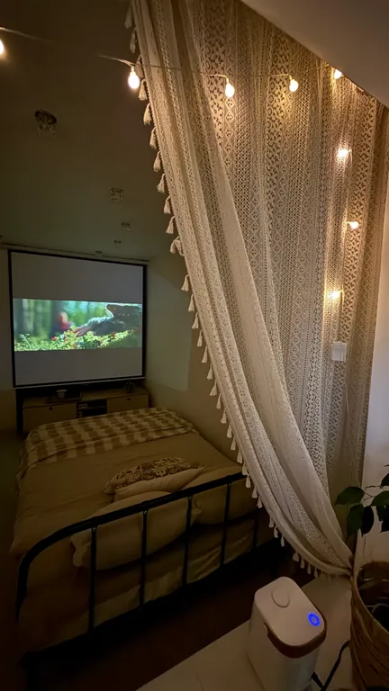 Уютная квартира в районе вокзалов — аренда посуточно в Киров