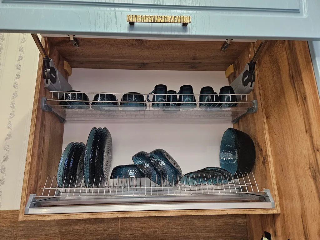 Комфортная квартира в центральной части города