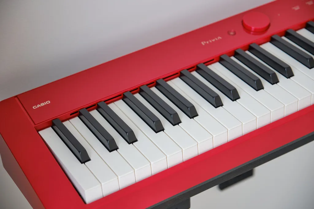 2-х комнатный апартамент "Огни Екатеринбурга"