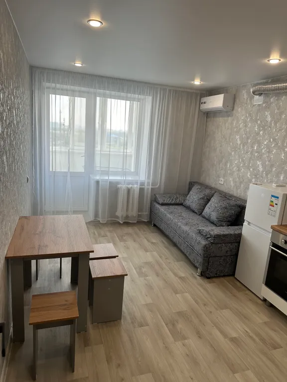 Евродвушка