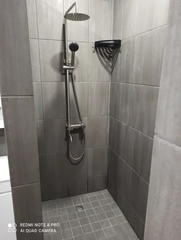 Квартира Квартира с видом на море, ближе в Сочи не бывает — Лазаревское