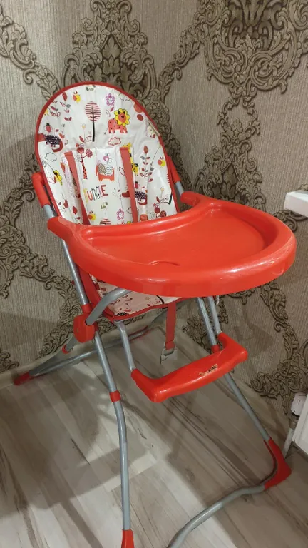 Квартира Комфортная квартира-студия — Анапа