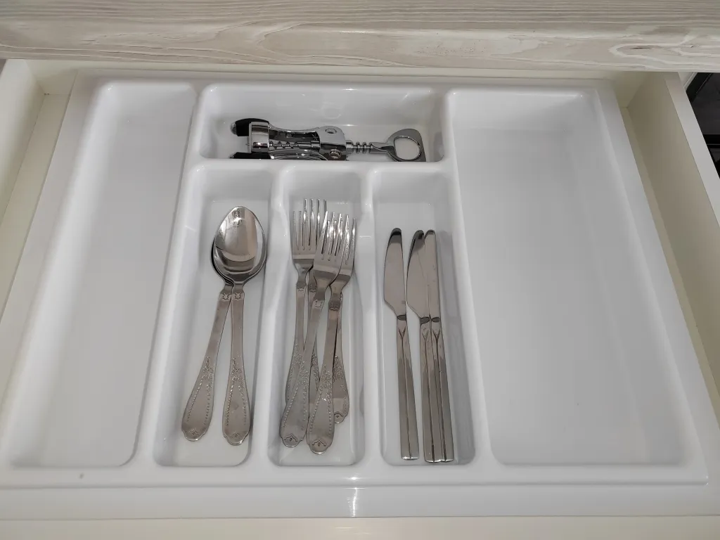 Уютная квартира-студия