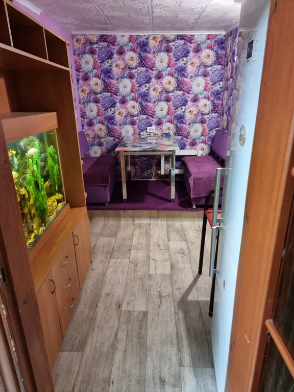 Уютный домик для семейного отдыха в курортрой зоне у моря