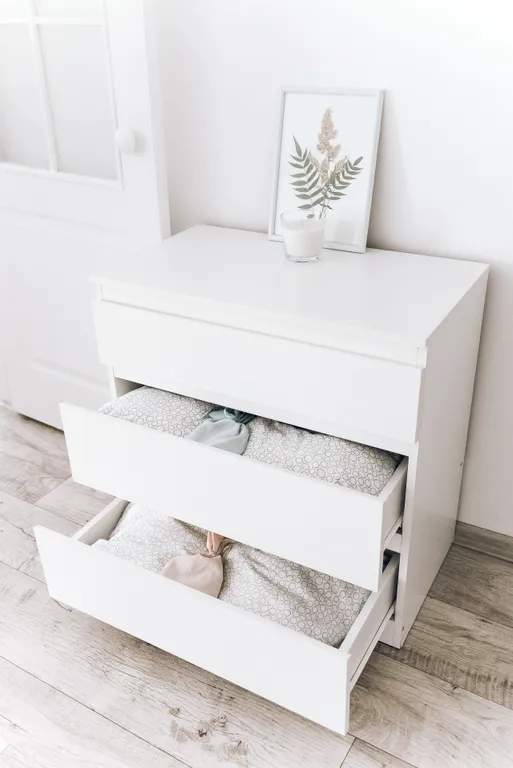 Светлая и уютная квартира в центре Чебоксар