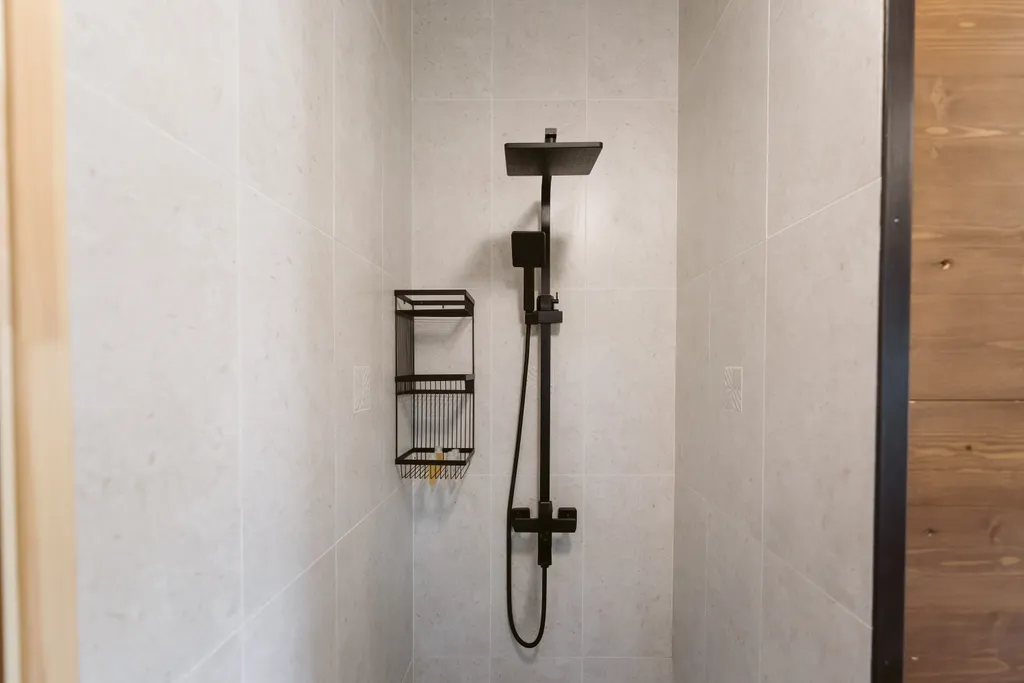 Дом кассандра