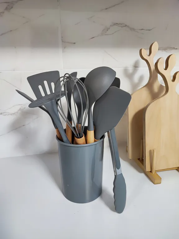 Уютная квартира с новым ремонтом и потрясающим видом