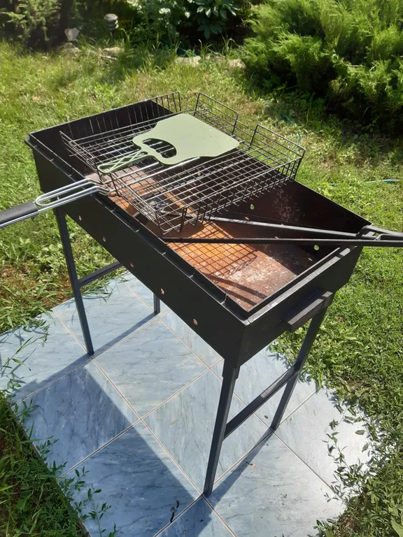 Коттедж Коттедж Хуторское Подворье — Павловка (Тарасовский район)