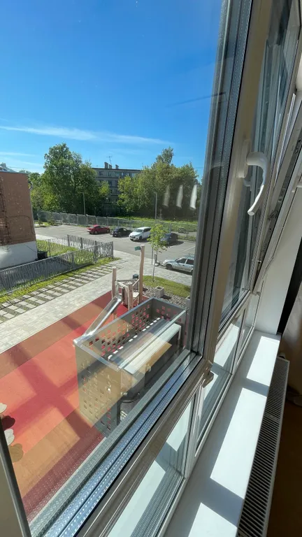 Квартира Классная квартира - это wow-apartment — Казань