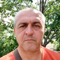 Андрей