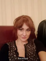 Вера Ворожейкина