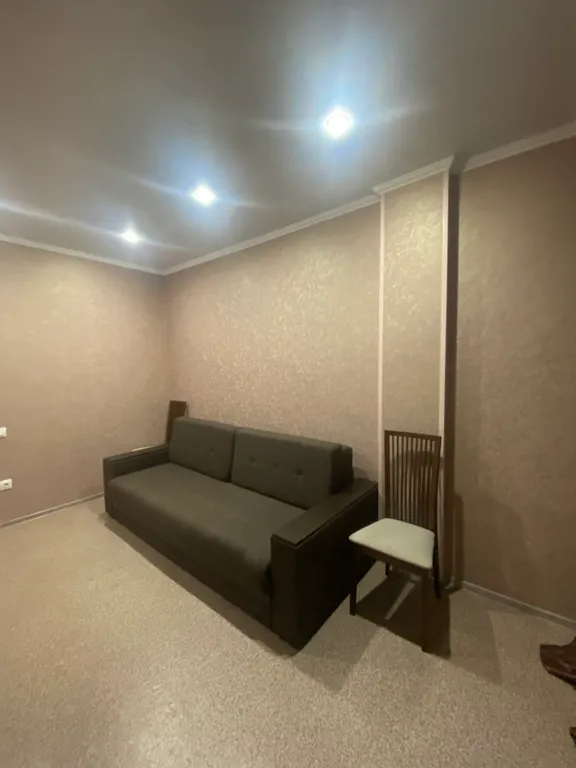 1-комнатная квартира на море — аренда посуточно в Мысхако