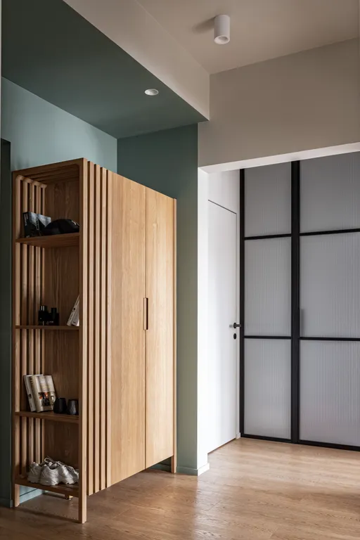 Квартира Студия "Мини40" — аренда посуточно в Барыш