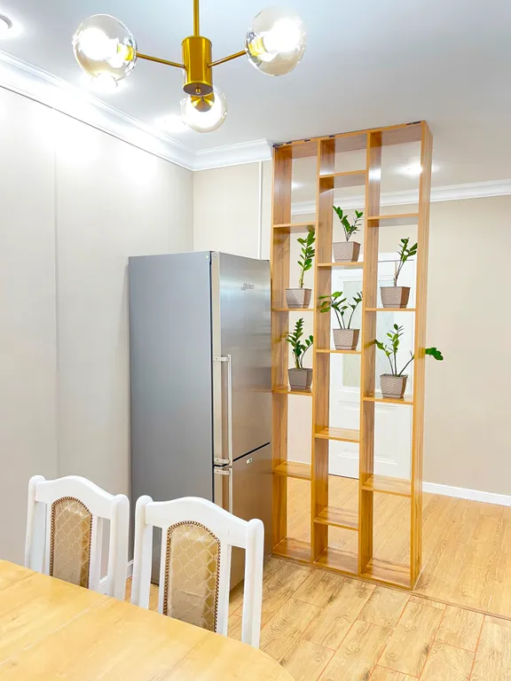 Symphony Guest House