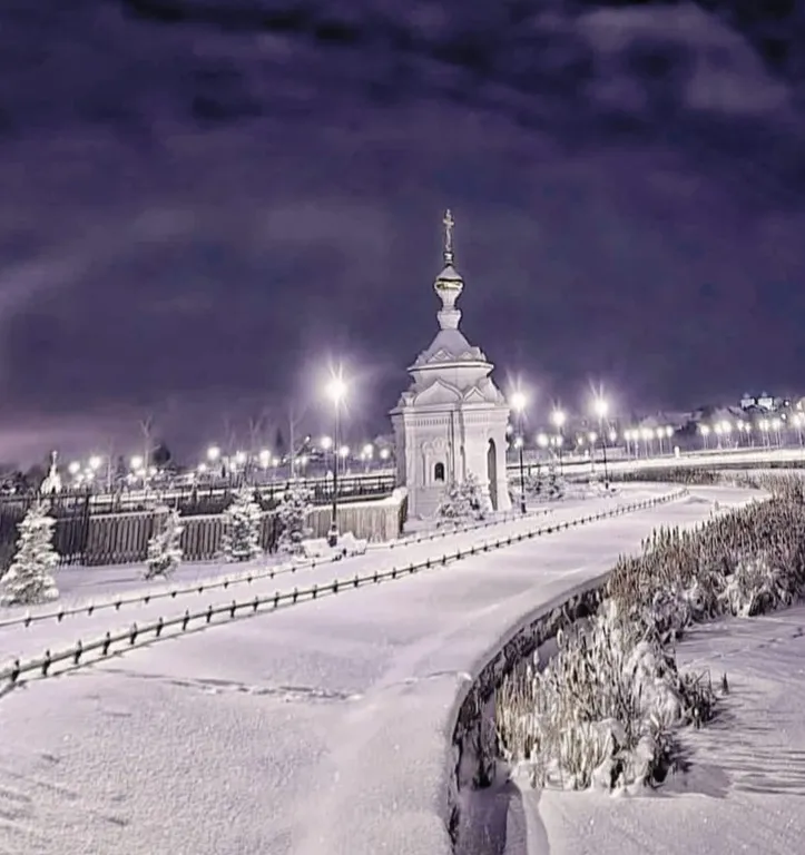 Уютный дом от храма в 7 минутах езды