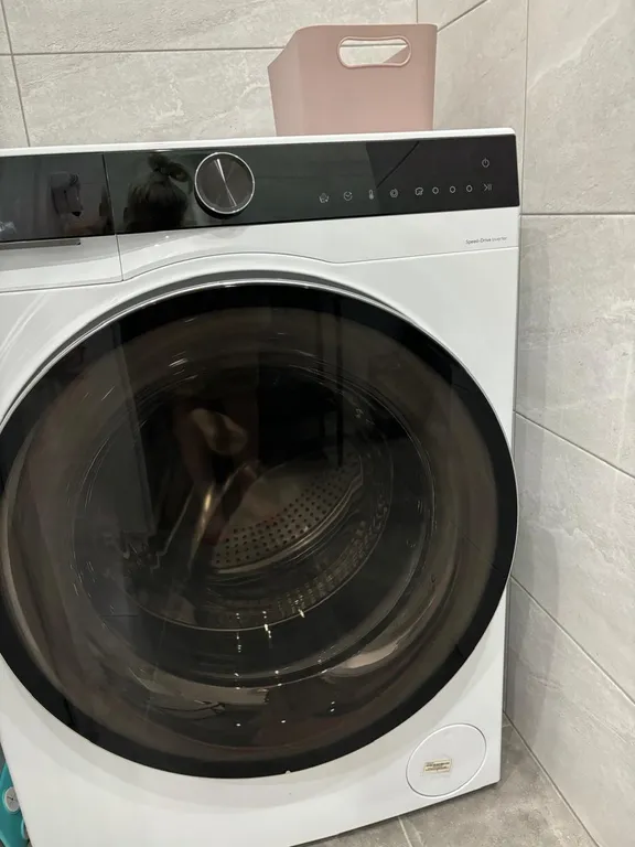 Новая квартира в ЖК Родниковая долина