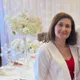 Наталья