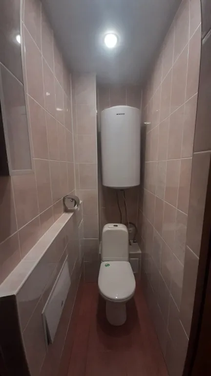 2 -х комнатная элитная квартира на окской набережной