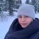 Евгения