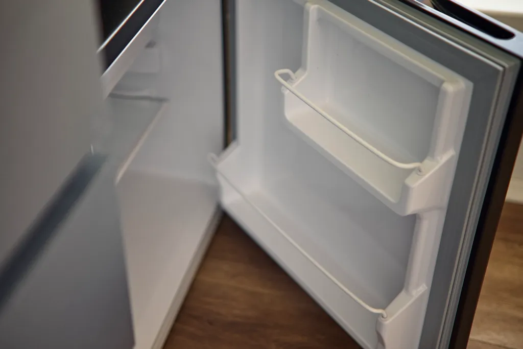 Коттедж с сауной