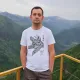 Александр
