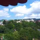 Мария