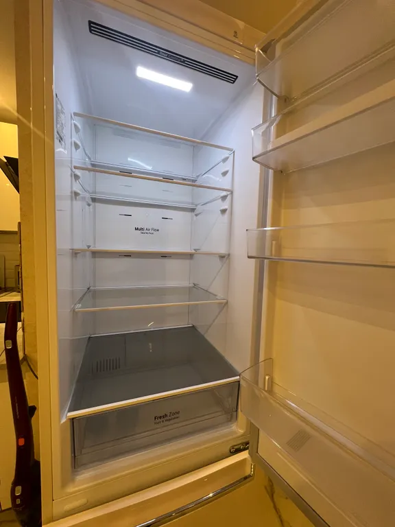 Уютная квартира рядом с сосновым бором