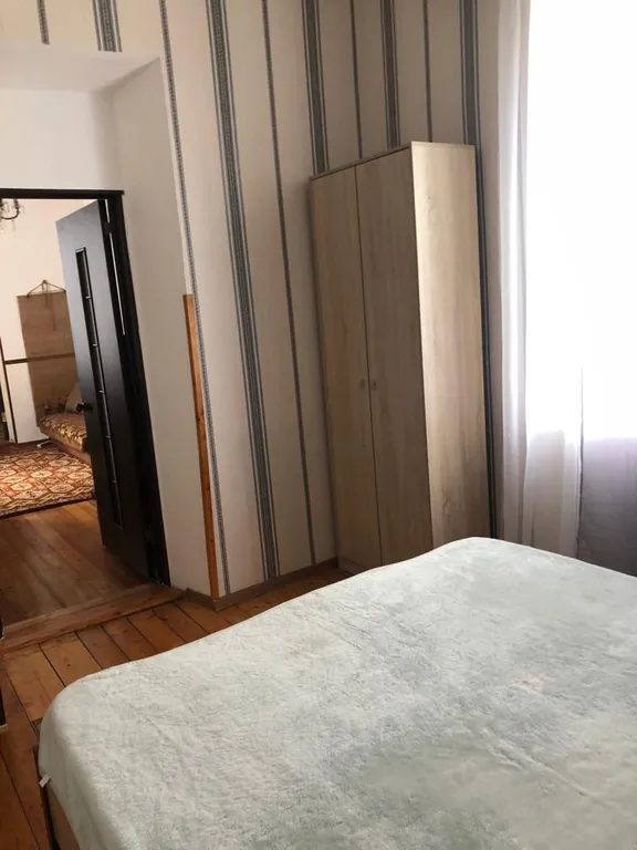 Коттедж Частный дом у моря — Сухум