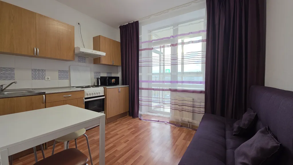 Тут хорошо на Островского