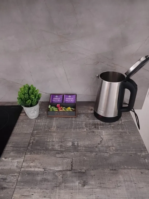 Студия Академ