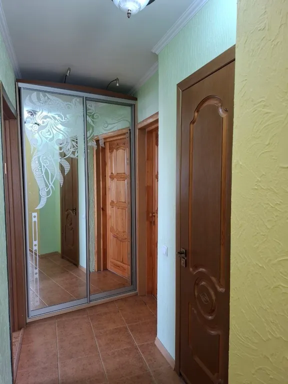 Уютная, комфортная квартира