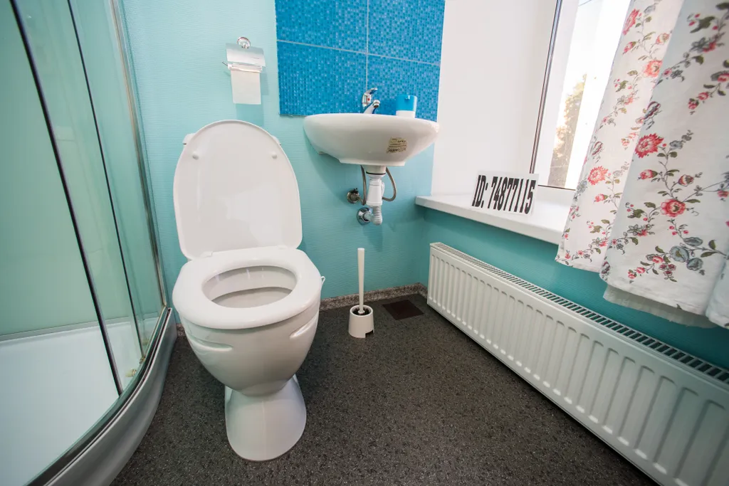 Квартира 1-комнатная Квартира — Санкт-Петербург