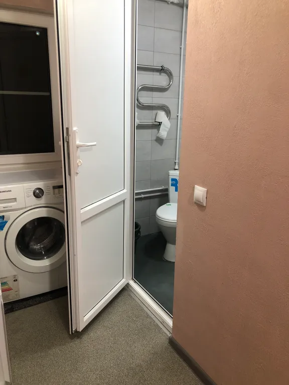 Двухместный ночлег гостиничного типа в Каменске Шахтинском