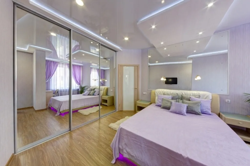 Уютные апартаменты с джакузи в центре в закрытом ЖК