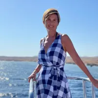Оксана
