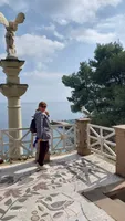 Елена Кондрашова