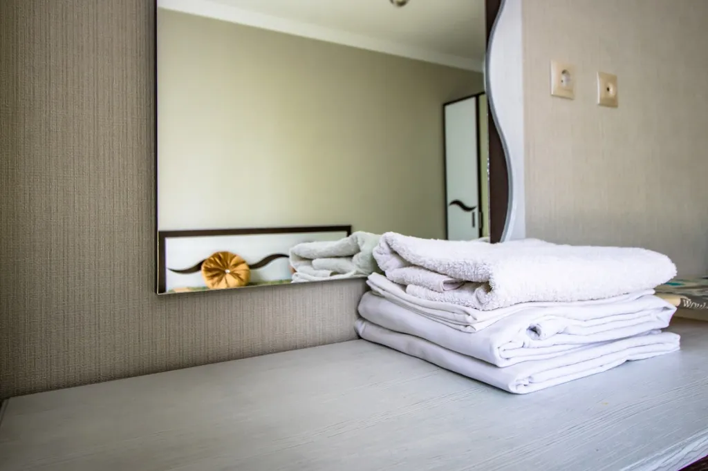 Уютная квартира центр левого берега в ЖК лазурный квартал на 6 этаже