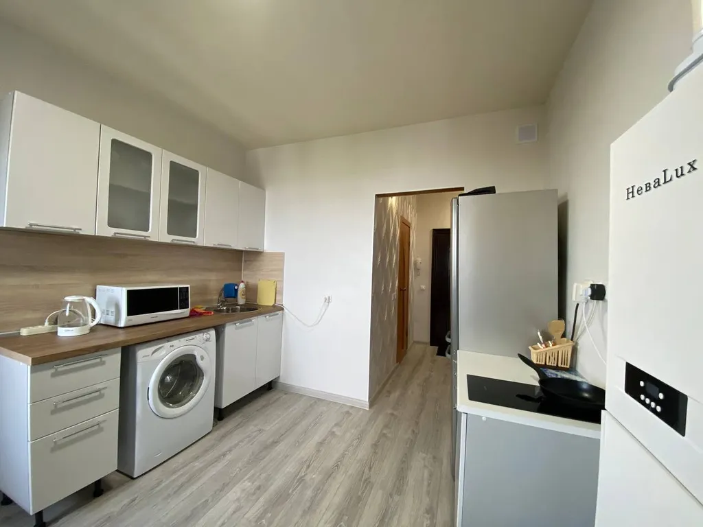 Центр Завеличья