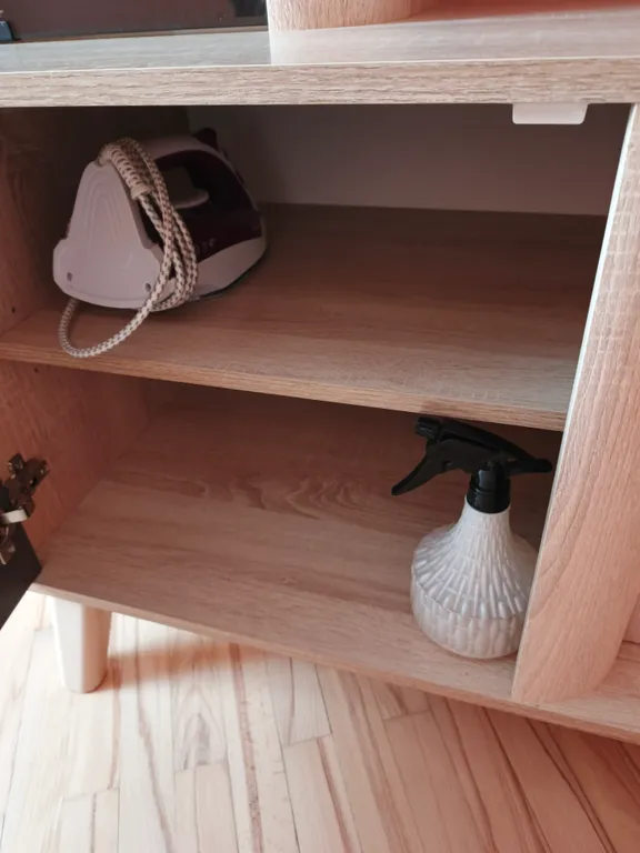 Чистая новая квартира от трассы 3 минуты