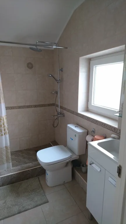 Квартира Апартаменты в городе АМ-РМ — Севастополь