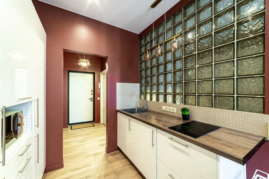 Уютная квартира рядом с аэропортом Шереметьево