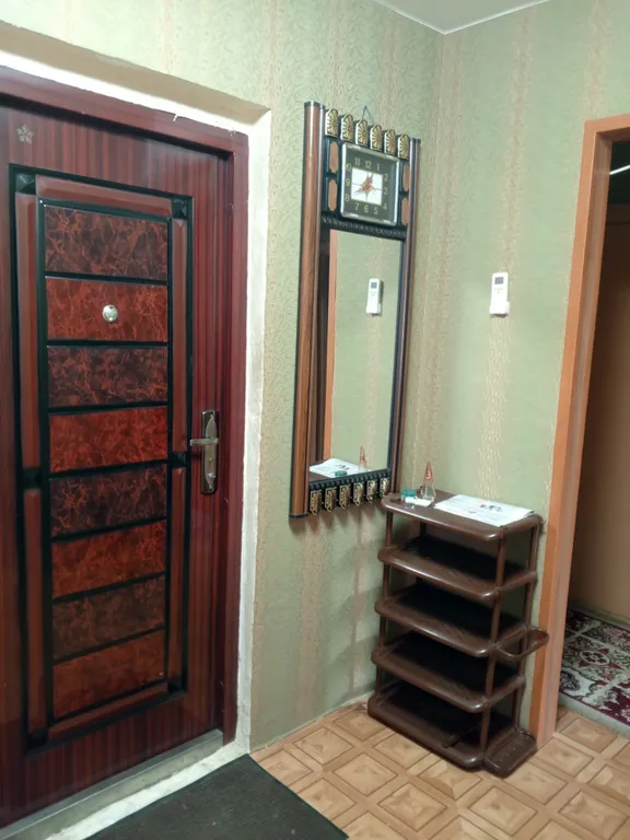 Квартира в отличном районе Южный