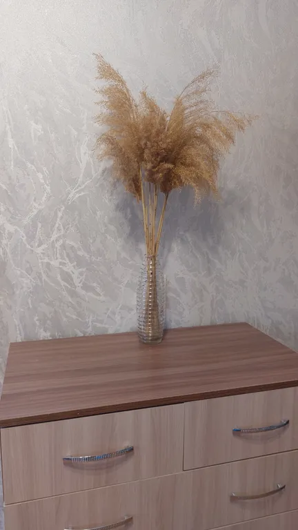 Квартира Уютная квартира на 4х гостей в центре города — Краснодар