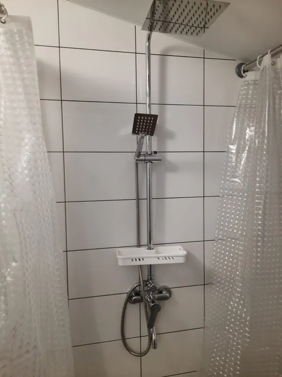 Уютная студия в центре города