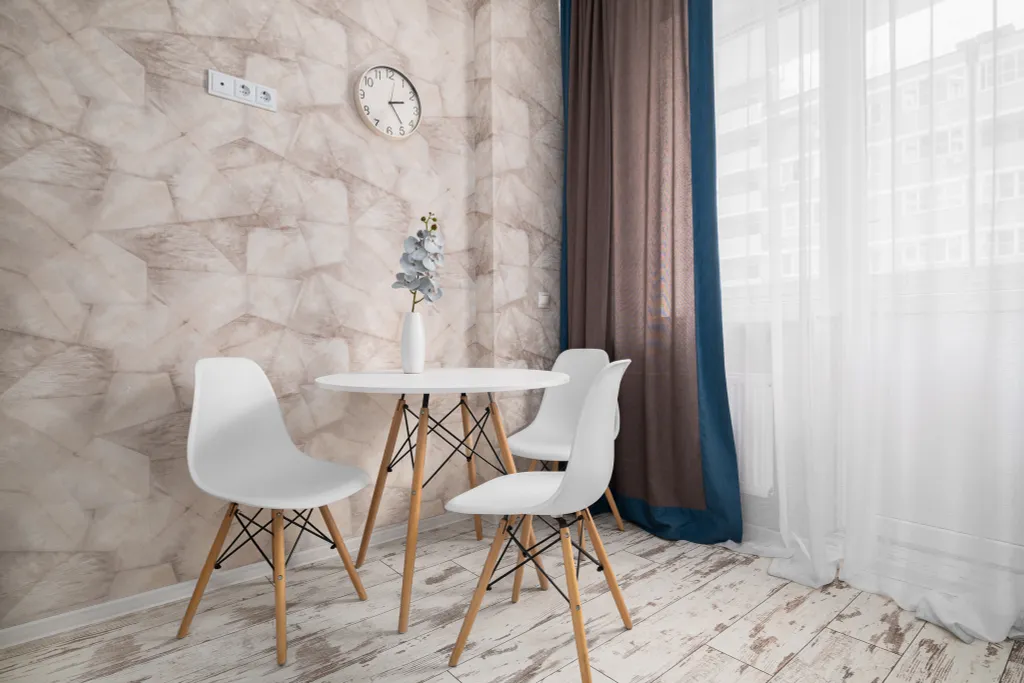 Квартира 1-комнатная Квартира — Краснодар