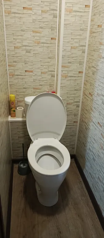 Квартиры в центральном и заводском районе