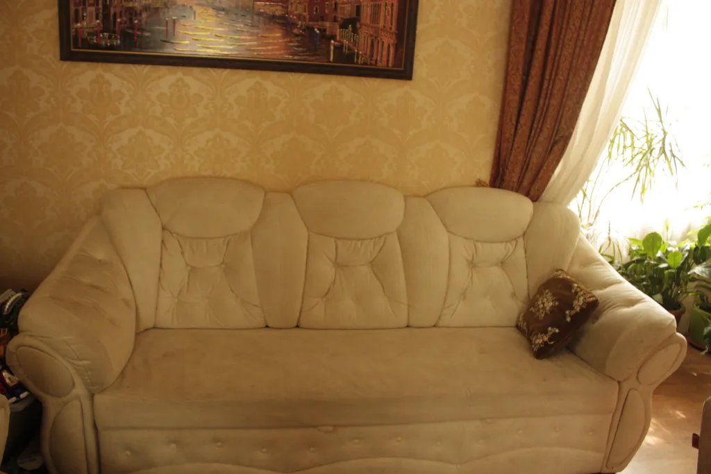 Коттедж премиум лесное + дом для развлечений и отдыха, сауна, бассейн